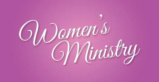 womens-ministry – First Baptist Church Oak Grove